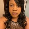 Aisha Thompson - @ajamqueen1 - Poshmark